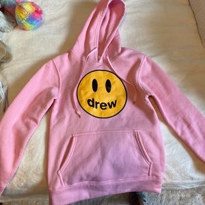 Drew House hoodie